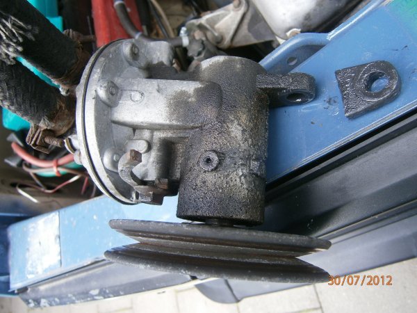 juli 2012Ävenså på vaacumpumpen066.jpg