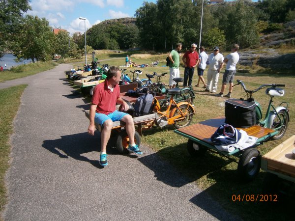 juli 2012 Barnbarn och Grundsund 084.jpg