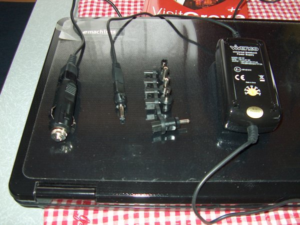 3.12V til datamaskinen.JPG