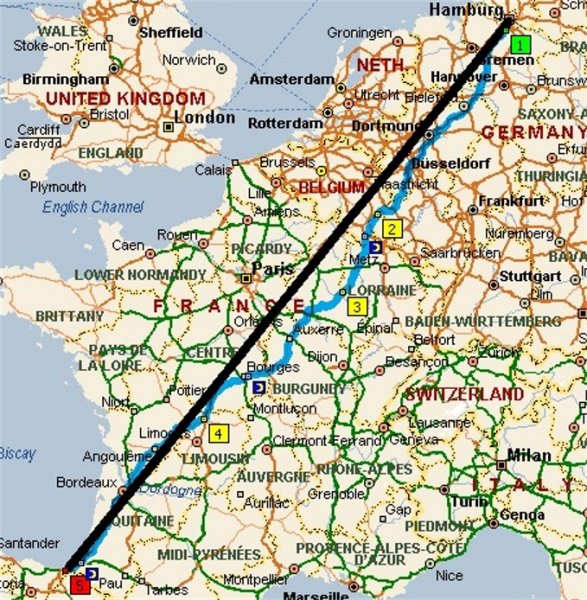 gennem frankrig.jpg gennem frankrig.jpg