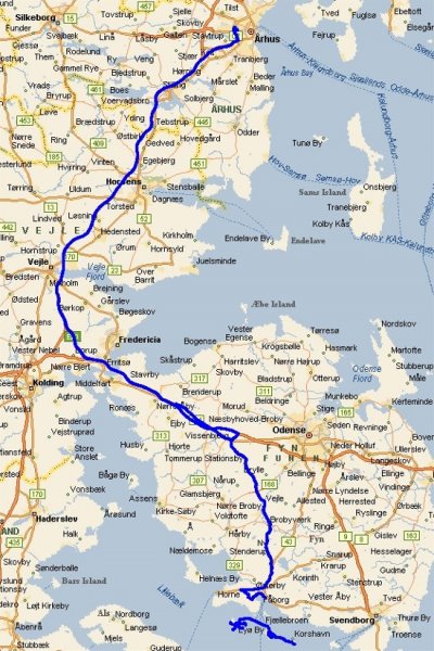 sammensat rute.jpg sammensat rute.jpg