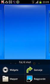 2012-08-07 23.05.11.jpg 2012-08-07 23.05.11.jpg