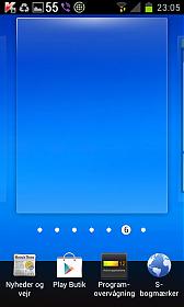 2012-08-07 23.05.42.jpg 2012-08-07 23.05.42.jpg