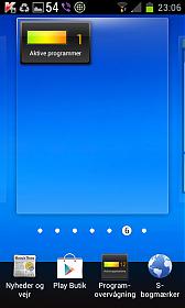 2012-08-07 23.06.07.jpg 2012-08-07 23.06.07.jpg