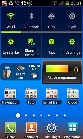 2012-08-07 23.31.20.jpg 2012-08-07 23.31.20.jpg