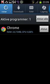 2012-08-07 23.06.17.jpg 2012-08-07 23.06.17.jpg