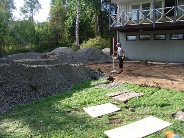 DSC00032.JPG DSC00032.JPG