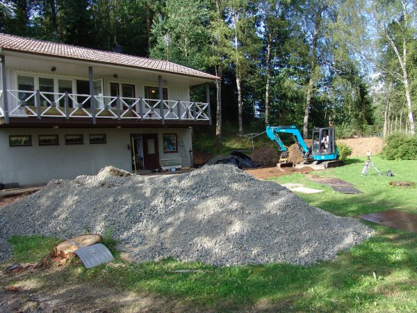 DSC00025.JPG DSC00025.JPG