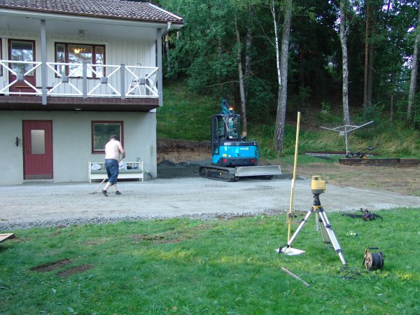 DSC00060.JPG DSC00060.JPG