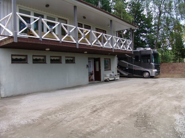 DSC00071.JPG DSC00071.JPG