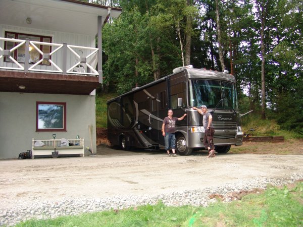 DSC00069.JPG DSC00069.JPG