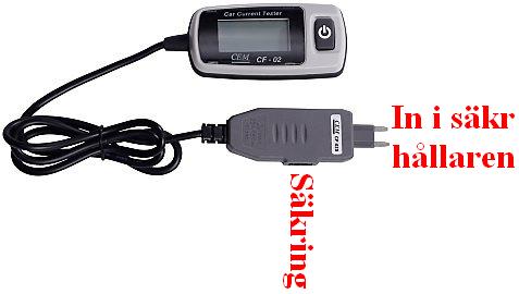 15-290_m.jpg 15-290_m.jpg