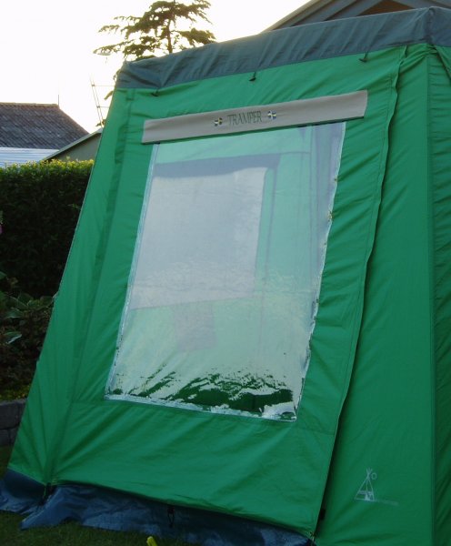 Trampertält.JPG