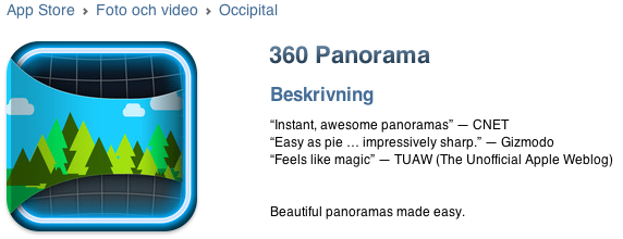 Skärmavbild 2012-08-09 kl. 19.19.23.png