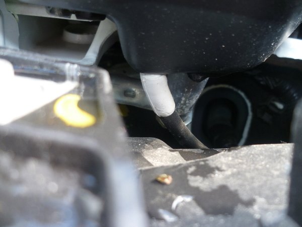 P1010400(1).JPG P1010400(1).JPG