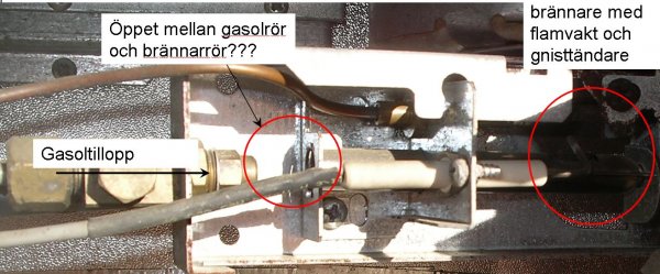brännare.JPG