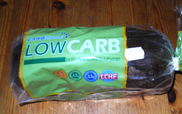 öbrö.jpg öbrö.jpg