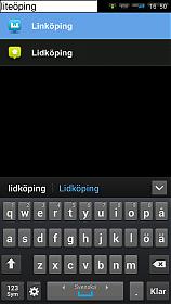 Screenshot_2012-08-11-16-50-49.jpg