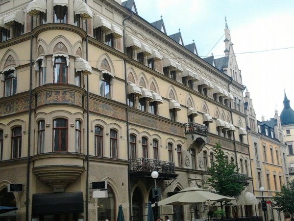 2012-08-04 13.06.33.jpg