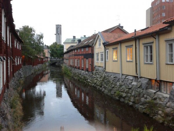 Skandinavien på spåret 2012.jpg