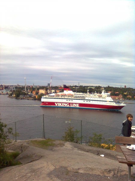 Bild0027.jpg