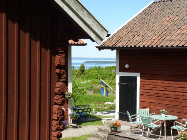 P1010791.JPG