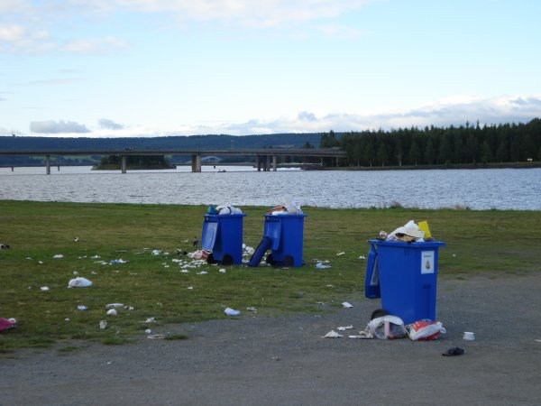 DSC02151.JPG DSC02151.JPG