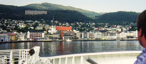 Väst.JPG