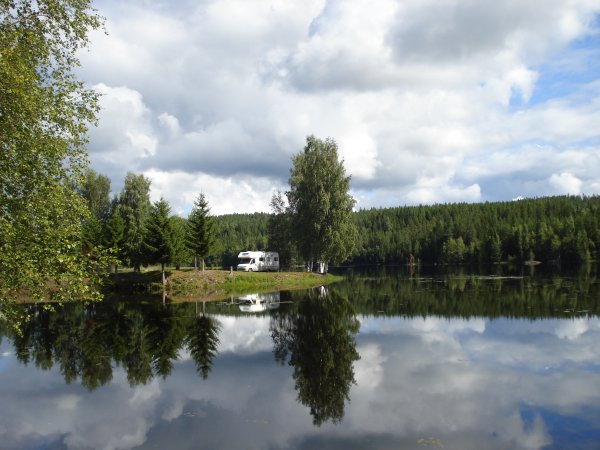 DSC02156.JPG