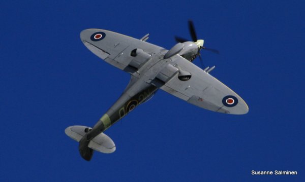 048-dala järna 164.JPG