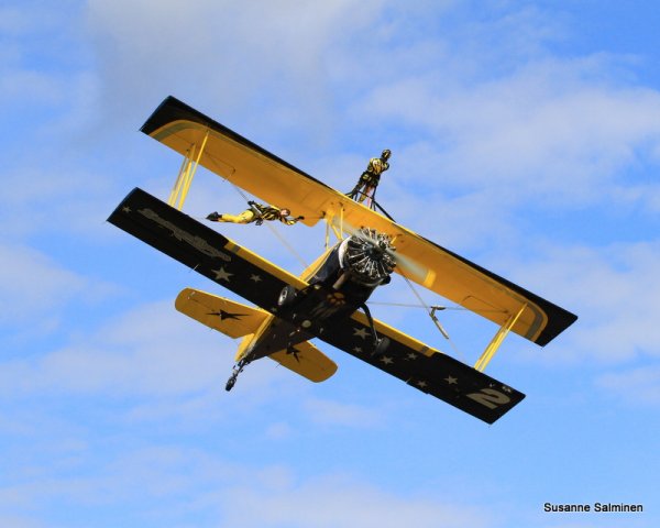 066-dala järna 240.JPG