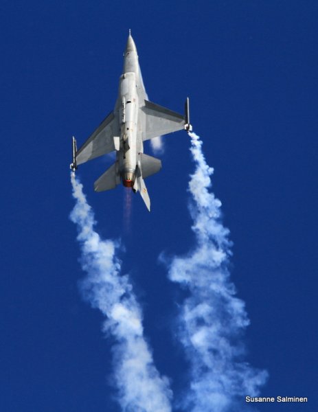 096-dala järna 343.JPG