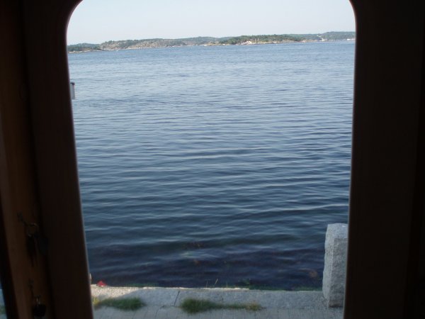 Strömstad 2006 370.jpg