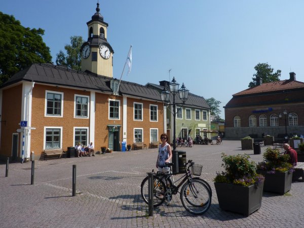 P1030527.JPG