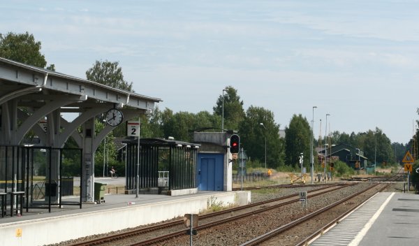 bild1.jpg