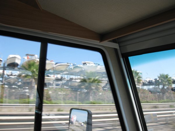 Semester 2012 023.JPG