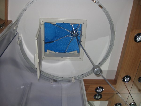 Semester 2012 054.JPG