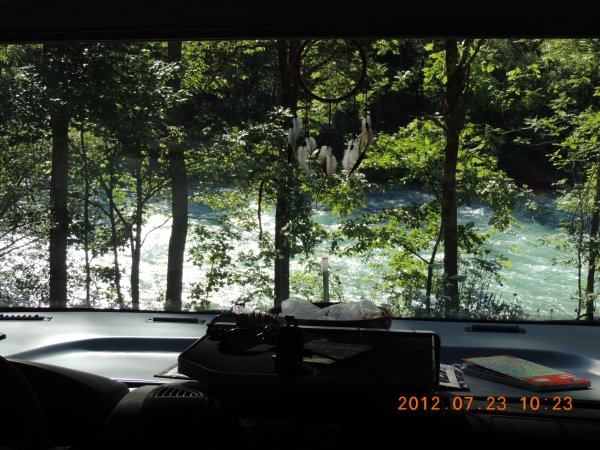 DSCN0342.JPG DSCN0342.JPG