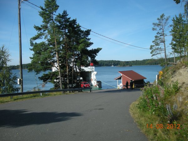 DSCN4466.JPG DSCN4466.JPG