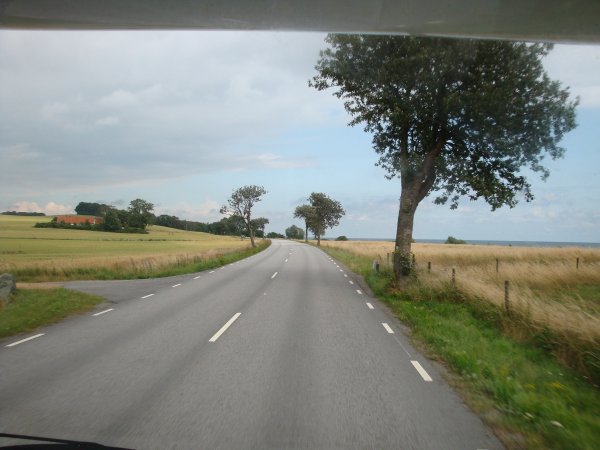 187 Öster om Smygehuk.JPG