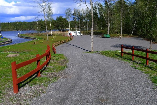 Forsvik 2.jpg