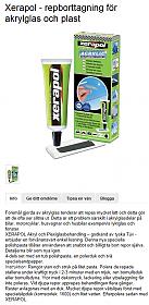 Xerapol - repborttagning.jpg