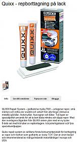 Quixx - repborttagning.jpg