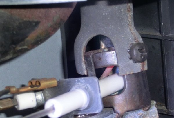 kylfrys.jpg kylfrys.jpg