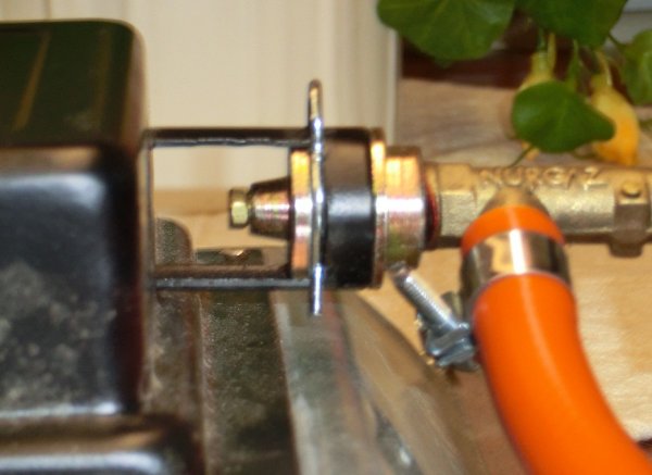 värmare.jpg värmare.jpg