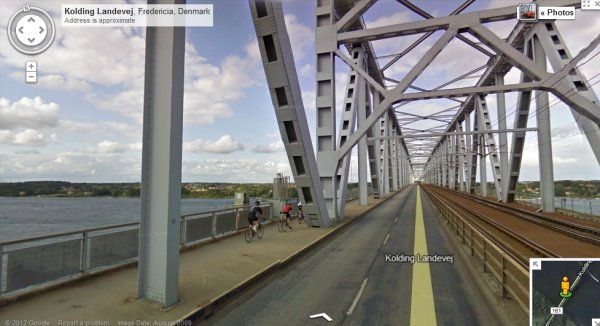 middelfart.jpg middelfart.jpg