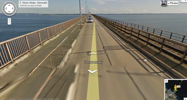 vording.jpg vording.jpg