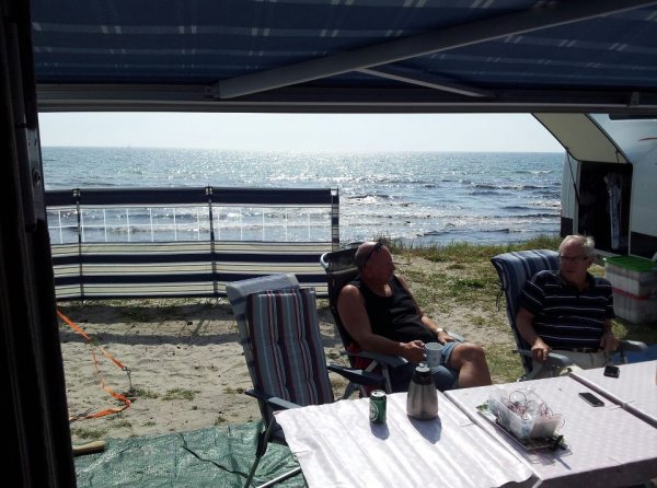 sommar.jpg