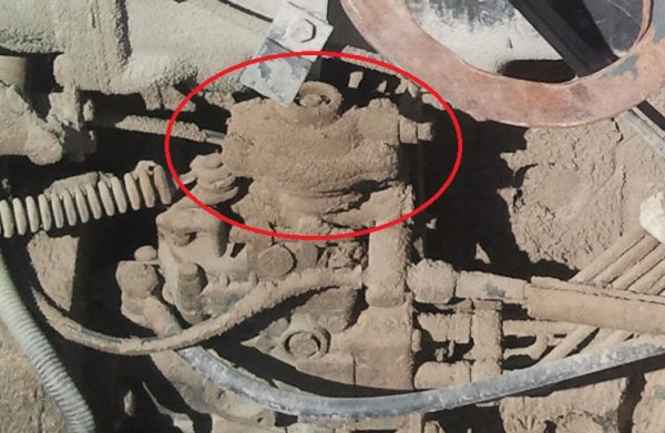 turbomotor.jpg