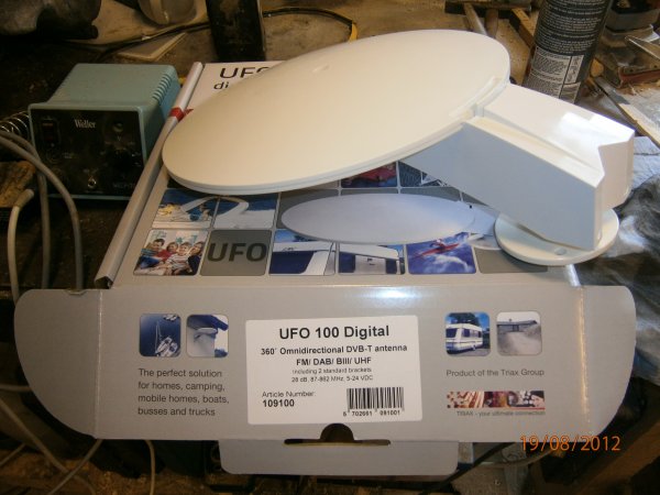 19  aug 2012 002.jpg